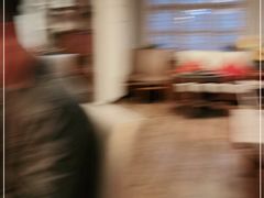 -桑吉林新派藏餐·汤锅·川菜