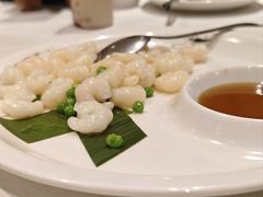 -上海1号私藏菜(静安店)