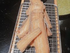 -老头儿油爆虾·知味杭州(爱琴海购物中心)