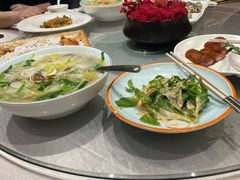 -国惠大酒楼(宝龙店)