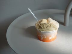 -Dip in Gelato(富民路店)