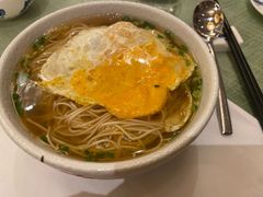 -虹迎轩·中餐厅(虹桥迎宾馆店)