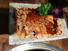 -同仁四季椰子鸡(海岸城天利店)