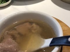 -秋色客家菜(南山店)