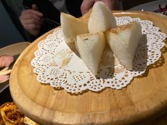 -鉴川·川菜传承(星汇两江店)