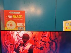 -荒岛实景沉浸密室(江汉路1店)