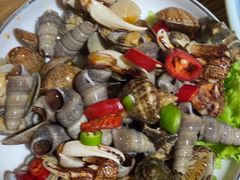 -永红源啤酒·烧烤·海鲜·大排档(青特城店)