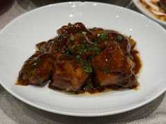 -老正兴菜馆(福州路店)