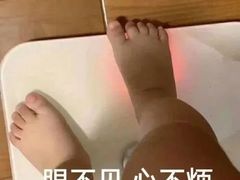 -赛百味SUBWAY(星摩尔店)