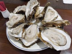 -帝豪酒店•马可勃罗西餐厅