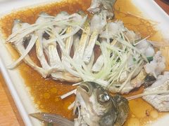 -莲餐厅·湖北菜·潜江小龙虾店(愚园路店)