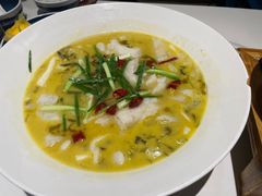 -大丰收·李家(湖里万达店)