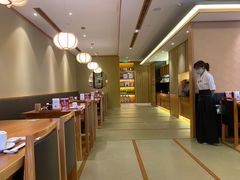 -酒吞(七宝领展广场店)