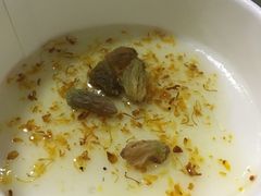 -杏好遇见你(总店)