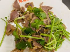 -振鼎鸡(福州路店)