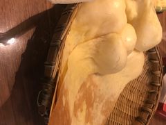 -有红鸡毛店·川菜(建设路店)