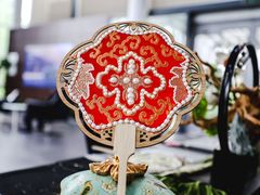 -利星行天竺之星汽车有限公司