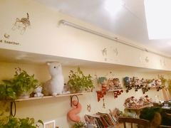 -小司的料理(新街口店)