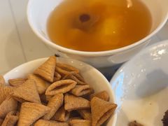 -东方饺子王(和平里店)