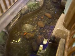 -淀里船宴(卓达店)