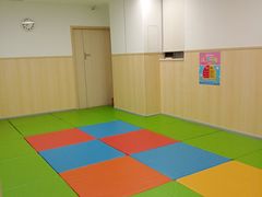 -巧虎KIDS早教中心(青秀区盛天地店)