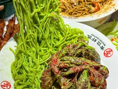 -有位虾匠·香辣蟹·小龙虾(李村店)