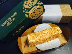 -远洋未来广场(育慧北路店)