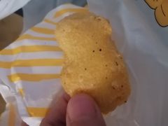 -尊宝比萨(石牌东店)