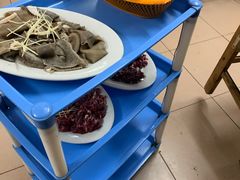 -大戚饭店(泰华路店)