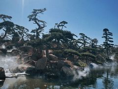 -罗红摄影艺术馆