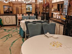 -粤珍轩·家宴·广式茶点(新城广场店)