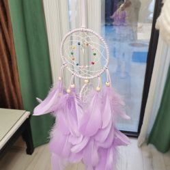 -保丽宝泰母婴护理院·月子中心·产康·中医(常州店)