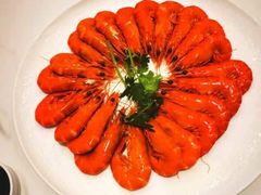 -中西名菜(增城店)