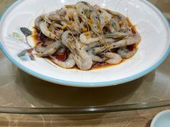 -大队长大灶鹅