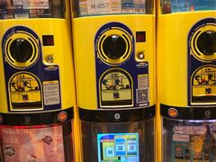 -泡泡玛特POPMART(正弘城店)