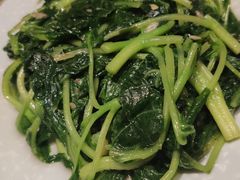 -抱德·潮汕味(敦和店原惠城鱼仔)