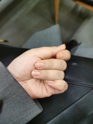-丫丫NAIL日式自助美甲美睫沙龙