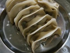 -义乌小商品批发市场(中国小商品城·篁园服装市场店)