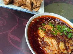 -老丘丘(较场口店)