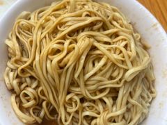 -阿狗烧麦(交通局店)