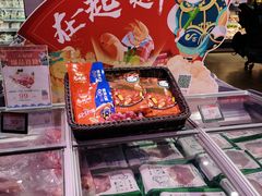 -七鲜超市(通州ONE店)
