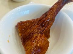 -今一靓汤.顺德菜东莞三十年老字号(厚街店)