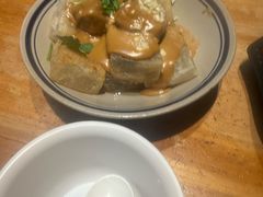 -好介口深夜酒馆(梅江店)