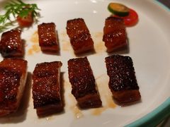 -巡味顺德菜(龙华壹方城店)