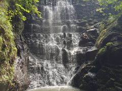 -善卷洞风景区