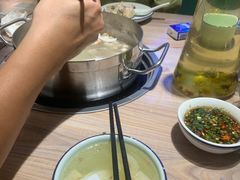 -探窝·竹笙椰子鸡(杨箕店)