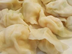 -东方饺子王(和平里店)