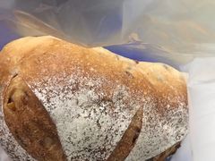 -Juicy Bakery(大学路店)