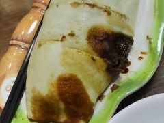 大懒龙-鼎香润(德胜门内店)