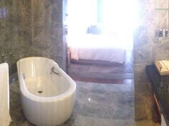 iphone_upload_pic-北京新世界酒店